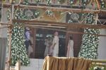 at Akshay Kumar_s sister Alka Bhatia_s wedding with Surendra Hiranandani in Four Bungalows Gurdwara on 23rd Dec 2012 (7).JPG